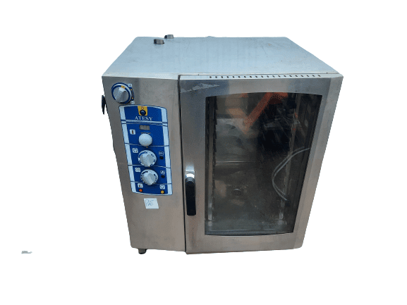 20220925_165006-removebg-preview