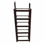 Овощной развал 40/69/180