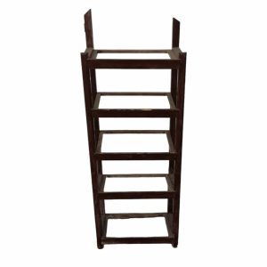 Овощной развал 40/69/180