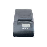 Фискальный регистратор Fprint 11 ПТК