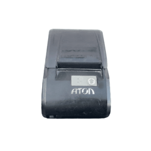 Фискальный регистратор Fprint 11 ПТК