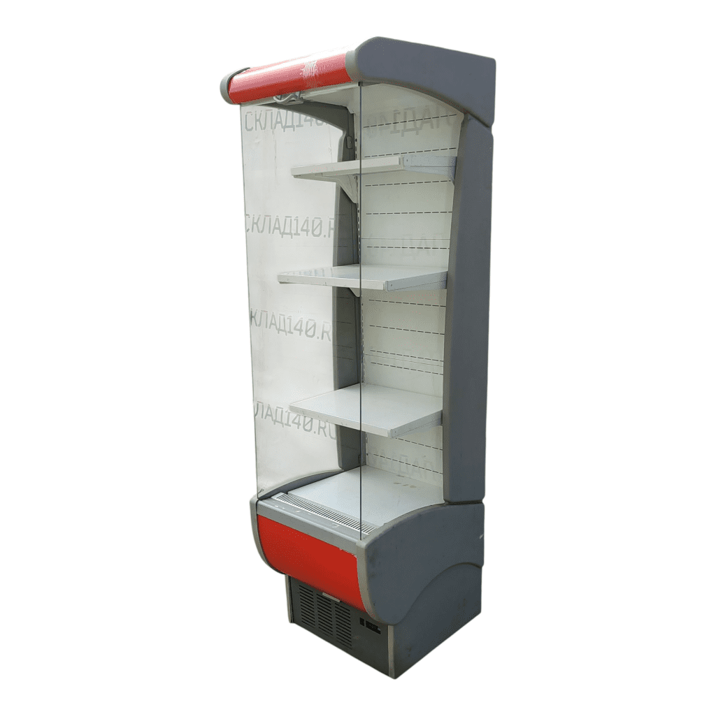 Флоренция ВХСп-0.6