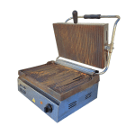 Гриль прижимной Tost Makinesi STM 2