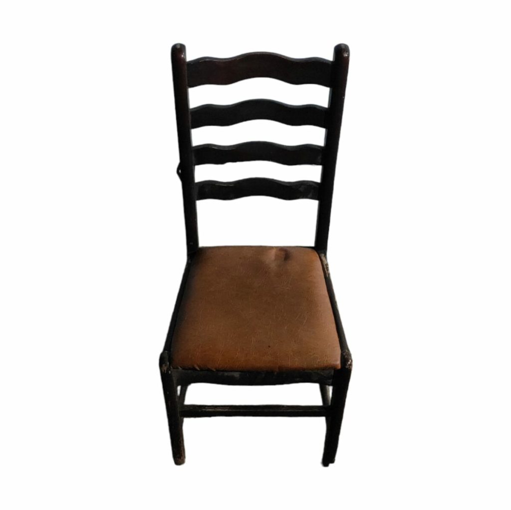 Стул Розарио