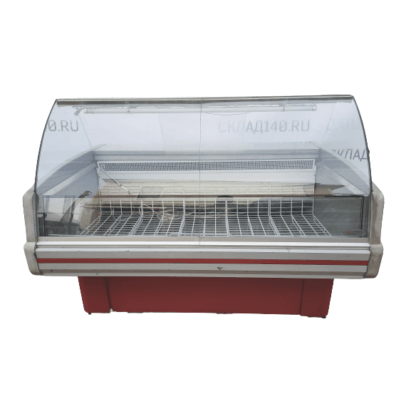 Golfstream двина 150 вн