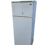 Холодильник Атлант КШД-150-0