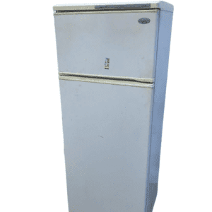 Холодильник Атлант КШД-150-0