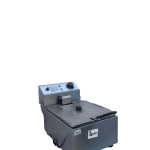 Фритюрница Viatto EF-6L