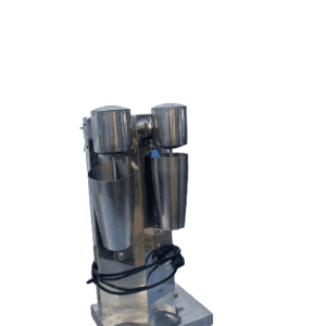 Миксер для коктейлей Gastrorag HBL-018