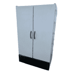 Шкаф холодильный Капри 1.12 М