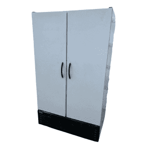 Шкаф холодильный Капри 1.12 М