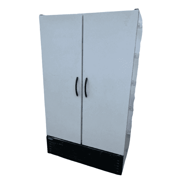 Шкаф холодильный Капри 1.12 М