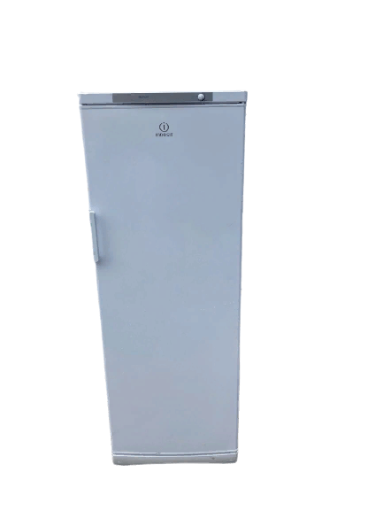 IMG-20220415-WA0016-removebg-preview (1)