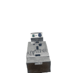 Фритюрница Ergo EF 061 Б/корзины