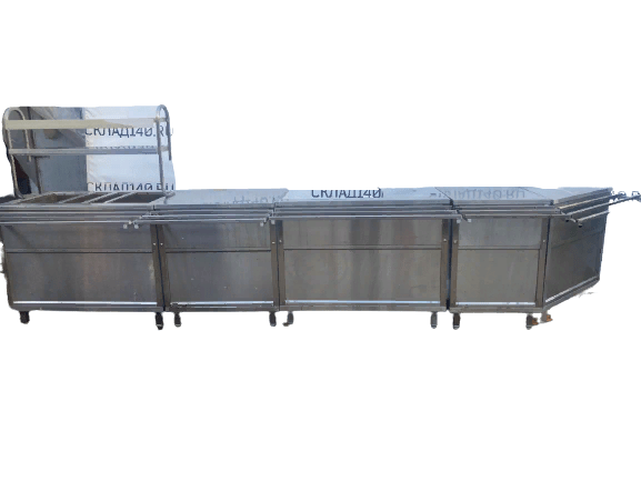 IMG-20220602-WA0083-removebg-preview