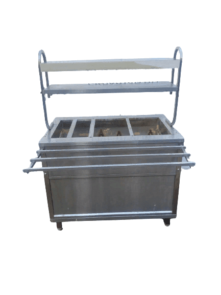 IMG-20220602-WA0091-removebg-preview