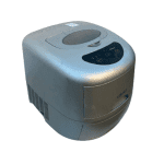 Льдогенератор Cornelius TS 061