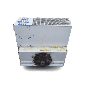 Моноблок морозильный потолочный СЕВЕР BSB 220 S