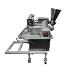 Пельменный аппарат Foodatlas JGL 120-5B