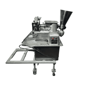 Пельменный аппарат Foodatlas JGL 120-5B