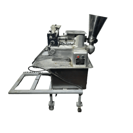 Пельменный аппарат foodatlas