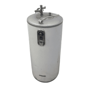 Водонагреватель Thermex ER100V