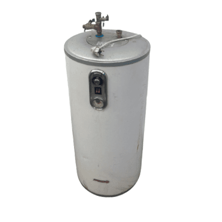 Водонагреватель thermex