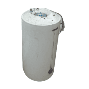 Водонагреватель Thermex 80 SPR-V