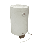 Водонагреватель Ariston NTS 80V