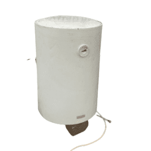 Водонагреватель Ariston NTS 80V