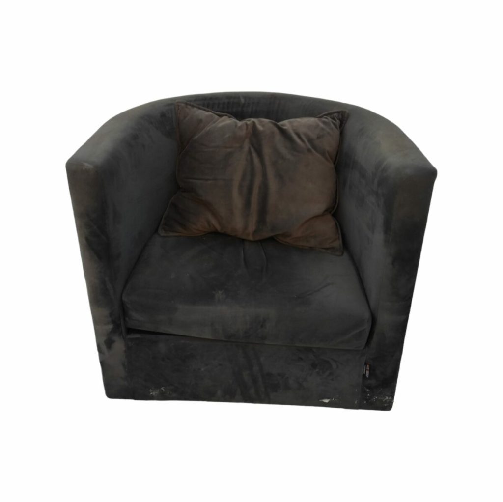 Кресло Рико