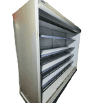 Горка выносной холод Leons37