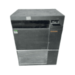 Льдогенератор Icematic n90s W