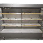 Горка linde methos 64.250