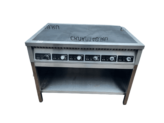 20220925_162753-removebg-preview