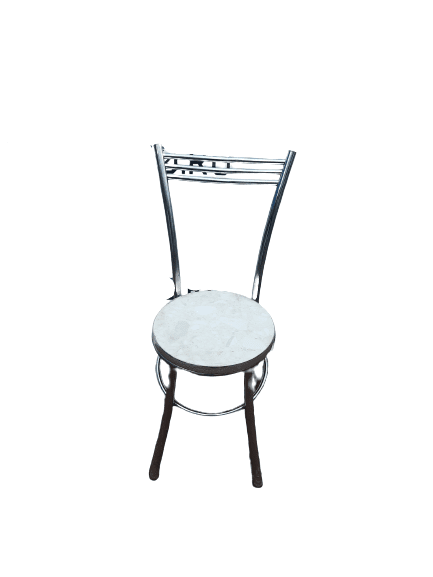 Стул Кристалл