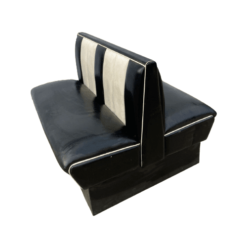 Диван Ретро 122