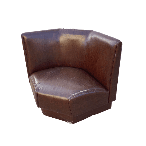 Диван Интервью