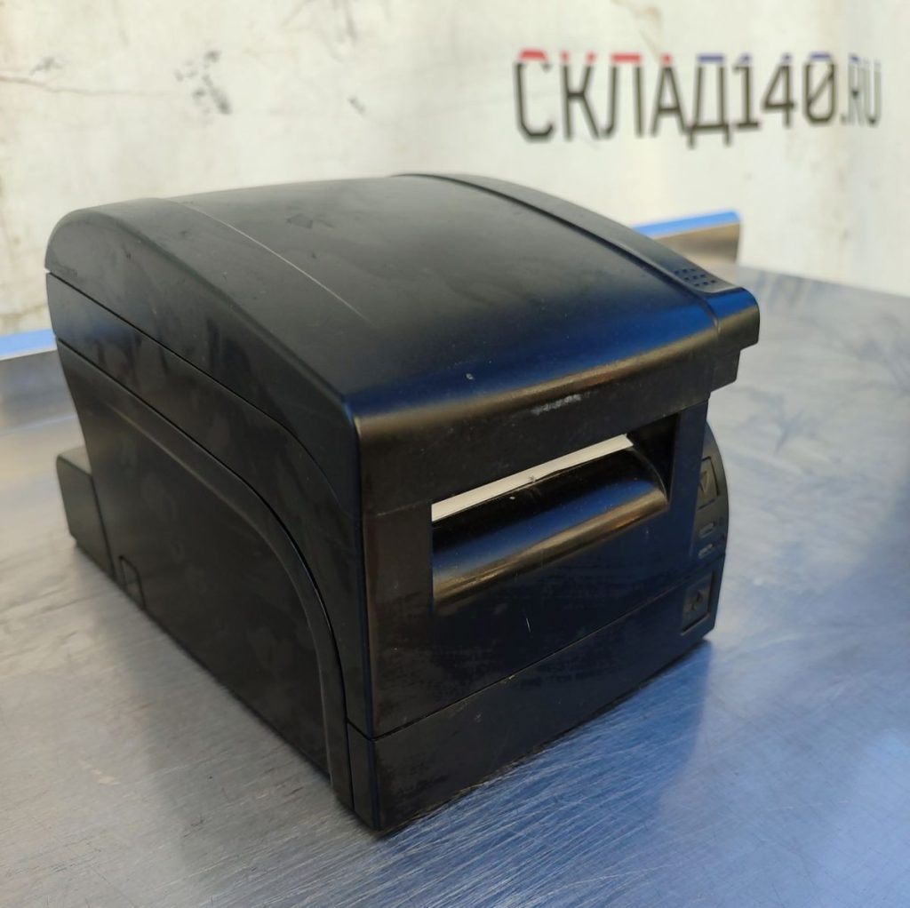 Img 20240917 122511 result