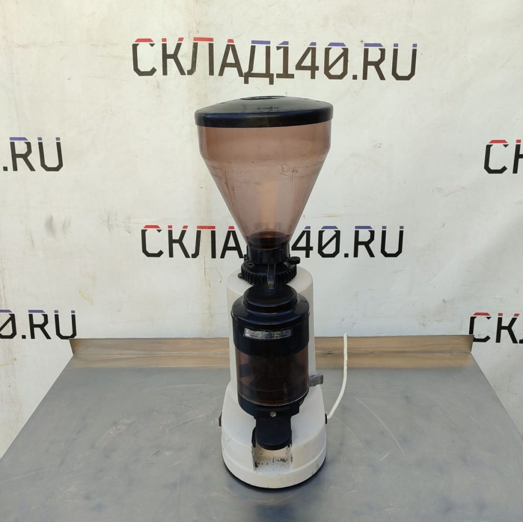 Img 20240926 154022 result