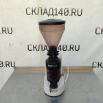 Img 20240926 154022 result