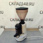 Img 20240926 154052 result