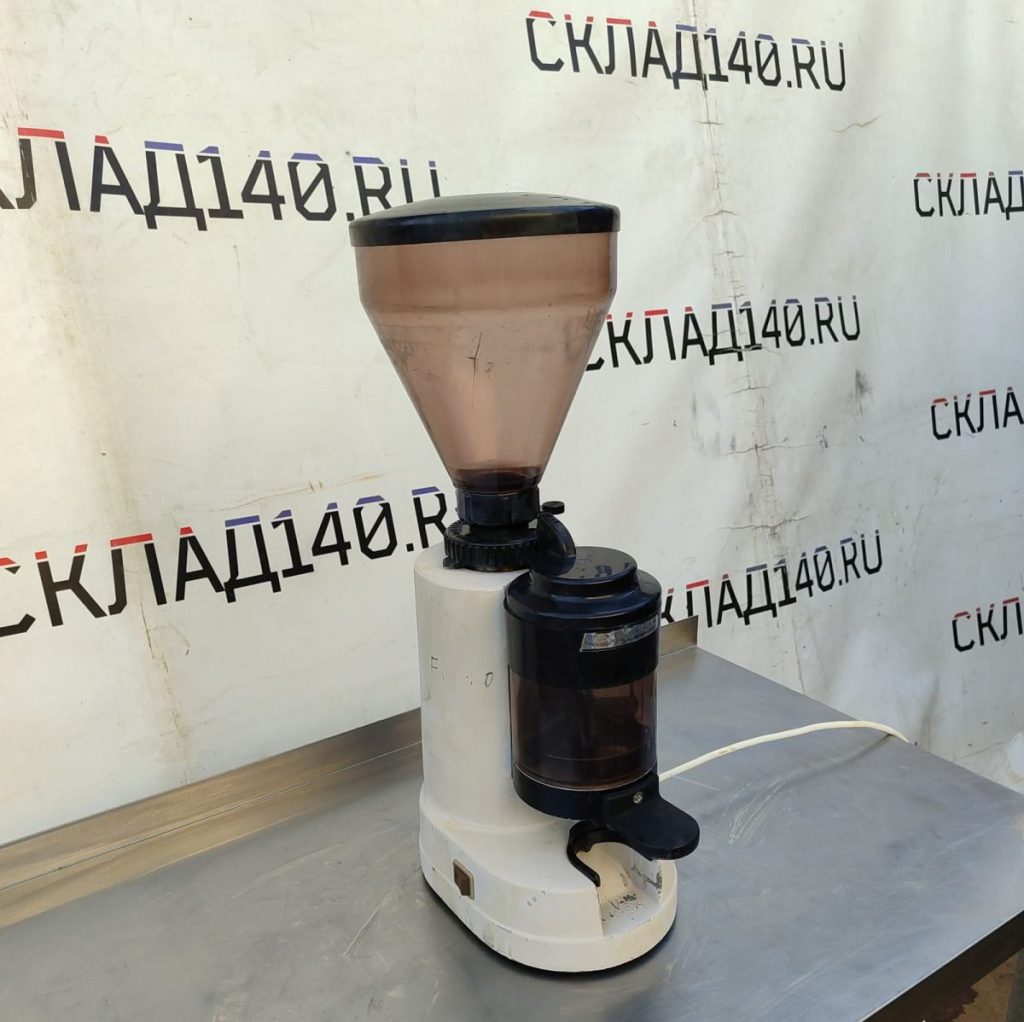 Img 20240926 154105 result