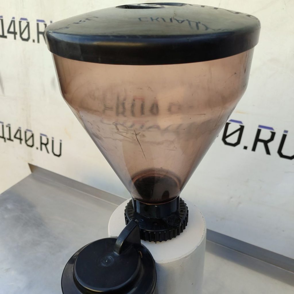 Img 20240926 154129 result