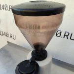 Img 20240926 154129 result