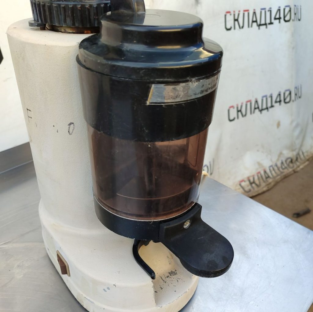 Img 20240926 154140 result