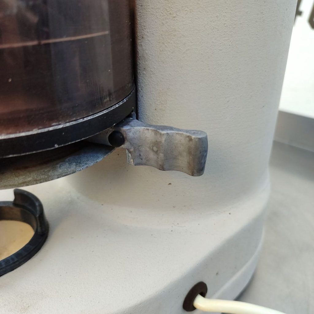 Img 20240926 154149 result