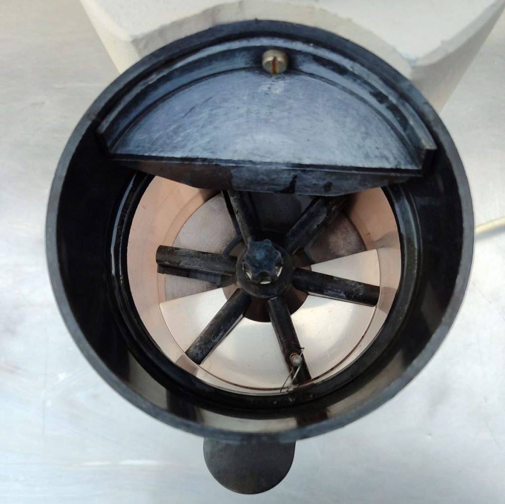 Img 20240926 154204 result