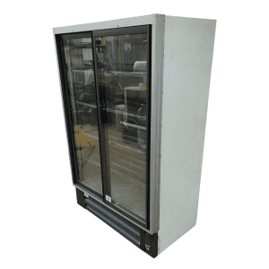 Шкаф холодильный Caravell 801-437