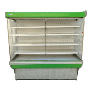 Горка холодильная Brandford Unit 190